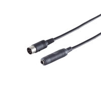 Cables Adaptadores de Audio