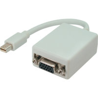 Cable Displayport - Adaptador - Conector Mini Displayport...