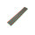 Cable de cinta plano multicolor paso de 1,27mm 26 pines 10m