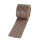 Cable de cinta plano multicolor paso de 1,27mm 50 pines 30,5m