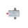 Regulador de reducci&oacute;n SAT, 45-2400 MHz 0-20 dB tecnolog&iacute;a F